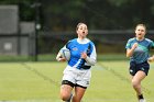 Women's Rugby vs Endicott  Wheaton Women's Rugby vs Endicott College.  Photo by Keith Nordstrom : Wheaton, Rugby, Endicott